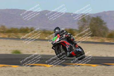 media/Mar-12-2023-SoCal Trackdays (Sun) [[d4c8249724]]/Turn 3 Speed Pans (1115am)/